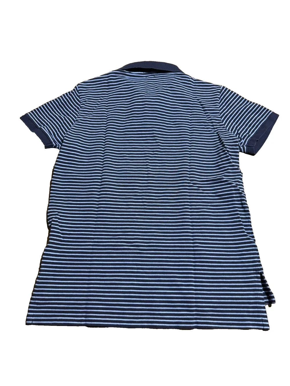 Ralph Lauren ralph lauren